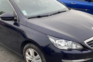 Vitre arriere droit PEUGEOT 308 2 SW