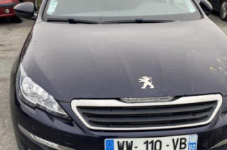 Vitre arriere droit PEUGEOT 308 2 SW