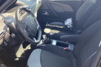 Ecran GPS CITROEN C4 PICASSO 2