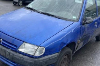 Leve vitre mecanique avant gauche CITROEN SAXO