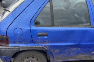 Leve vitre mecanique avant gauche CITROEN SAXO