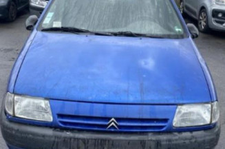 Leve vitre mecanique avant gauche CITROEN SAXO