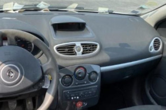 Kit de demarrage RENAULT CLIO 3