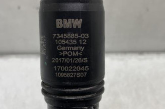 Pompe lave glace arriere BMW SERIE 1 F20