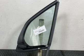 Custode avant droit (porte) CITROEN C3 2