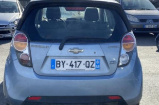 Poignee porte avant gauche CHEVROLET SPARK