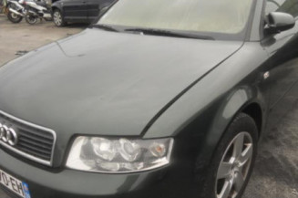 Leve vitre mecanique arriere droit AUDI A4 2