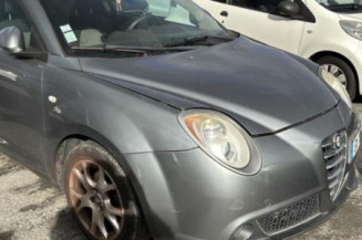 Custode arriere droit ALFA ROMEO MITO