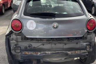 Custode arriere droit ALFA ROMEO MITO