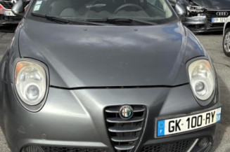 Custode arriere droit ALFA ROMEO MITO