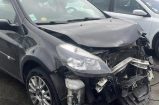 Boitier UCH RENAULT CLIO 3