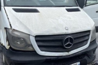 Baguette de porte avant droite MERCEDES SPRINTER 2