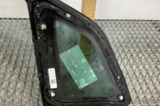 Custode arriere droit SEAT IBIZA 5