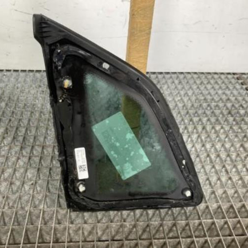 Custode arriere droit SEAT IBIZA 5 Photo n°5