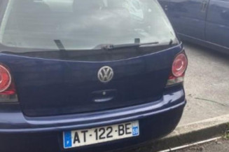 Custode arriere droit VOLKSWAGEN POLO 4