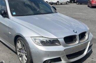 Vitre arriere droit BMW SERIE 3 E90