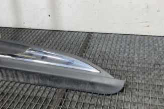 Baguette de porte avant droite RENAULT SCENIC 4