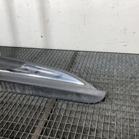 Baguette de porte avant droite RENAULT SCENIC 4