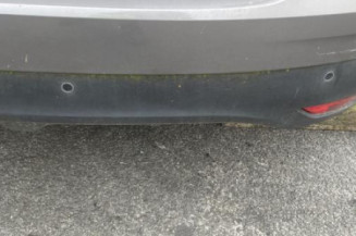 Poignee porte arriere droit RENAULT SCENIC 4