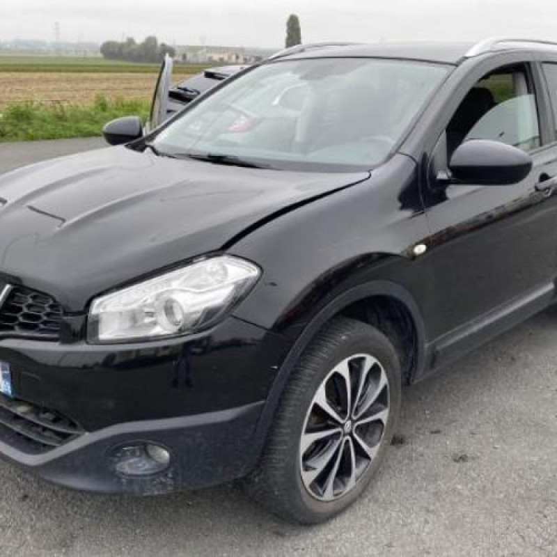 Custode arriere droit NISSAN QASHQAI 1 Photo n°15