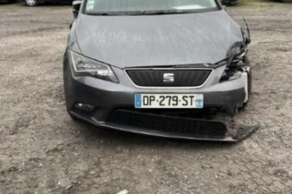 Custode arriere droit SEAT LEON 3