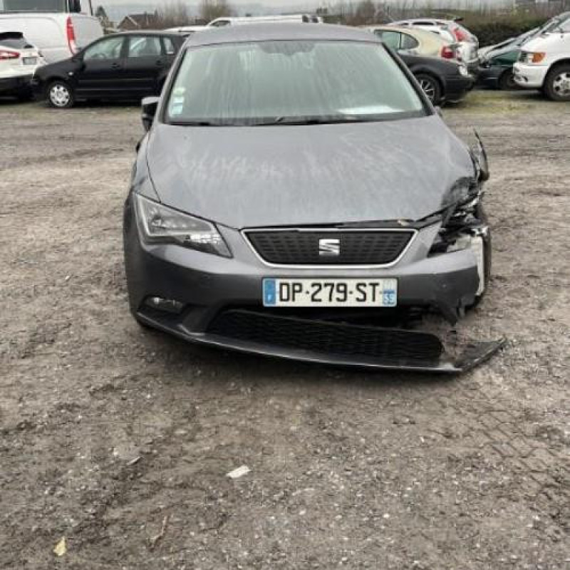 Custode arriere droit SEAT LEON 3 Photo n°5