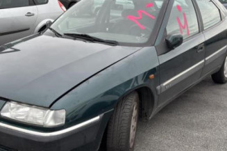 Optique avant secondaire droit (feux)(clignotant) CITROEN XANTIA