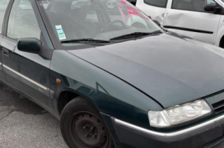 Optique avant secondaire droit (feux)(clignotant) CITROEN XANTIA