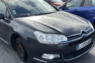 CITROEN C5 2 1.6 HDI - 16V TURBO