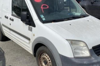 Porte laterale droit FORD TRANSIT CONNECT 1