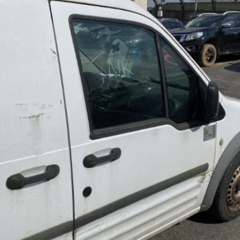 Porte laterale droit FORD TRANSIT CONNECT 1 Photo n°15