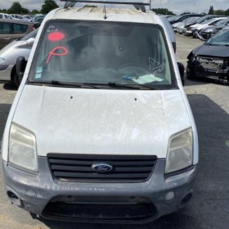 Porte laterale droit FORD TRANSIT CONNECT 1 Photo n°16