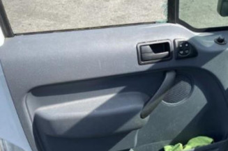 Porte laterale droit FORD TRANSIT CONNECT 1