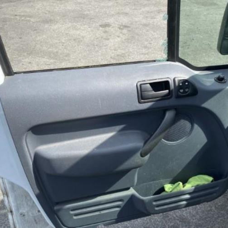 Porte laterale droit FORD TRANSIT CONNECT 1 Photo n°19