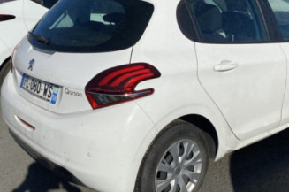 PEUGEOT 208 1 PHASE 2 1.2 VTI - 12V