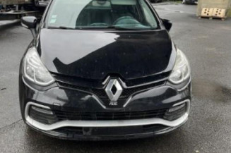 Amortisseur arriere gauche RENAULT CLIO 4 Photo n°1