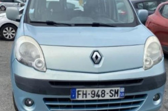 Repetiteur clignotant avant droit  (Feux) RENAULT KANGOO 2