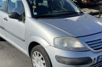 Custode arriere droit CITROEN C3 1