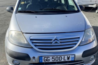 Custode arriere droit CITROEN C3 1