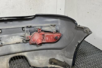 Pare choc arriere PEUGEOT 206+