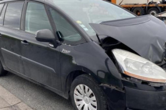 Anti brouillard arriere gauche CITROEN C4 GRAND PICASSO 1