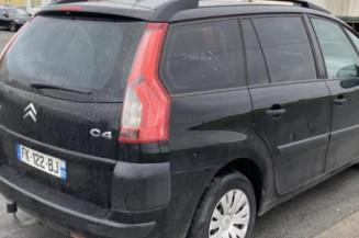 Anti brouillard arriere gauche CITROEN C4 GRAND PICASSO 1