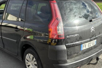 Anti brouillard arriere gauche CITROEN C4 GRAND PICASSO 1