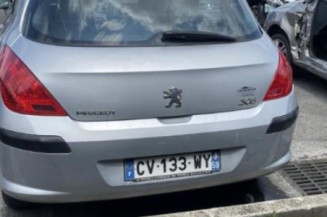 Boitier BSI PEUGEOT 308 1