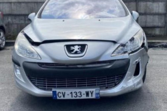 Boitier BSI PEUGEOT 308 1