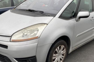 Boitier BSI CITROEN C4 GRAND PICASSO 1