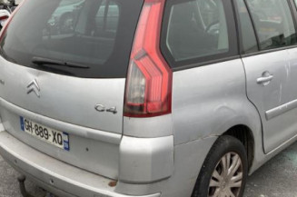 Boitier BSI CITROEN C4 GRAND PICASSO 1