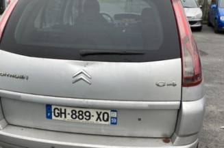 Boitier BSI CITROEN C4 GRAND PICASSO 1