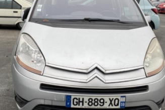 Boitier BSI CITROEN C4 GRAND PICASSO 1