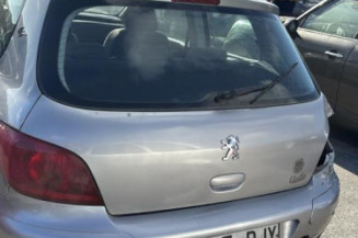 Boitier BSI PEUGEOT 307